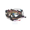 VW Original Cablage P. Tableau De Bord - 7D0971052LM