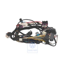 VW Original Cablage P. Tableau De Bord - 7D0971052MK