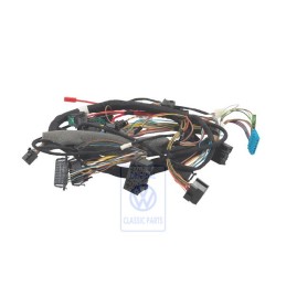 VW Original Cablage P. Tableau De Bord - 7D0971052MQ