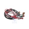 VW Original Cablage P. 