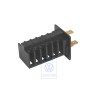 VW Original Repartiteur De Potentiel - 7D0971324