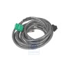 VW Original Cablage P. Magnetoscope - 7D0971656A