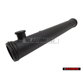 VW Original Tuyau A Refrigerant - 071121050A