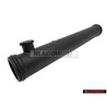 VW Original Tuyau A Refrigerant - 071121050A