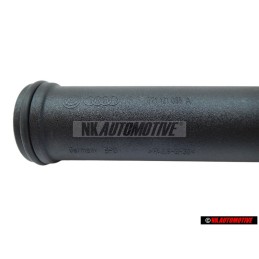 VW Original Tuyau A Refrigerant - 071121050A