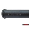 VW Original Tuyau A Refrigerant - 071121050A