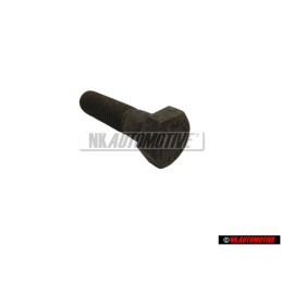 VW Original Vis 6 Pans - N 0101412