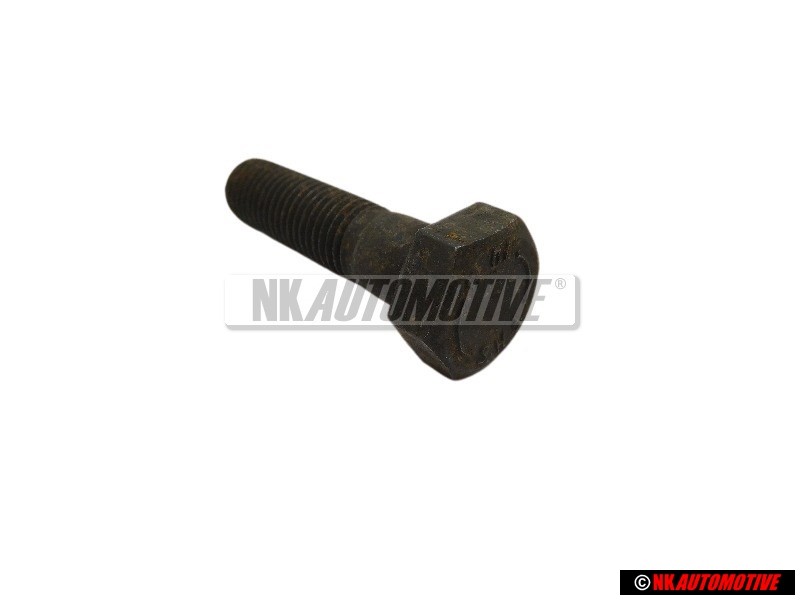VW Original Vis 6 Pans - N 0101412