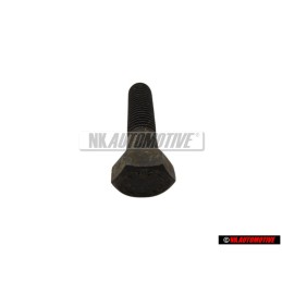 VW Original Vis 6 Pans - N 0101412