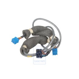 VW Original Cablage P. Magnetoscope - 7D0971656B