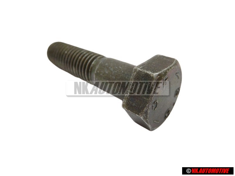 VW Original Vis 6 Pans - N 0104912