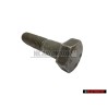 VW Original Vis 6 Pans - N 0104912