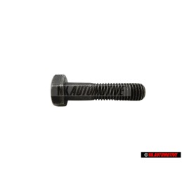 VW Original Vis 6 Pans - N 0104912