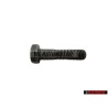 VW Original Vis 6 Pans - N 0104912