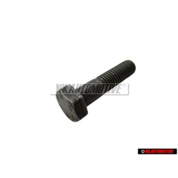 VW Original Vis 6 Pans - N 0104912