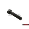 VW Original Vis 6 Pans - N 0104912