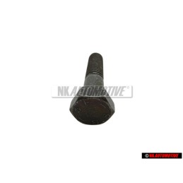 VW Original Vis 6 Pans - N 0104912