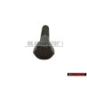 VW Original Vis 6 Pans - N 0104912