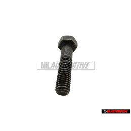 VW Original Vis 6 Pans - N 0104912