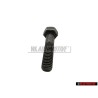VW Original Vis 6 Pans - N 0104912