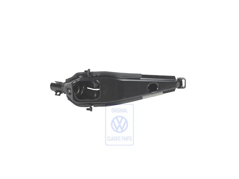 VW Original Tube-Enveloppe - 7D1419653G