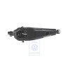 VW Original Tube-Enveloppe - 7D1419653G