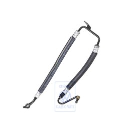 VW Original Flexible D'Allongement - 7D1422893A
