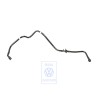 VW Original Tube A Vide Avec Clapet Antiretour - 7D1611931N