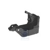 VW Original Palier De Fixation - 7D1721115A