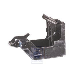 VW Original Palier De Fixation - 7D1721115B