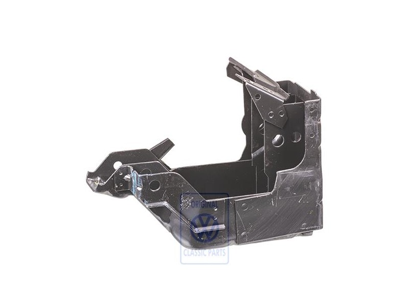 VW Original Palier De Fixation - 7D1721115B