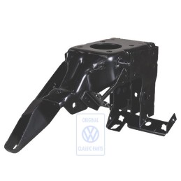 VW Original Palier De Fixation - 7D1721115G