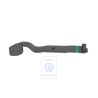 VW Original Pedale De Frein - 7D1721141