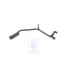 VW Original Accelerateur - 7D1721507A