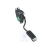 VW Original Accelerateur Avec Module Electronique - 7D1721603C
