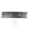 VW Original Tole De Raccord - 7D1801258