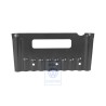 VW Original Tole Rapportee - 7D1801541