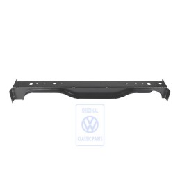 VW Original Traverse - 7D1803533B