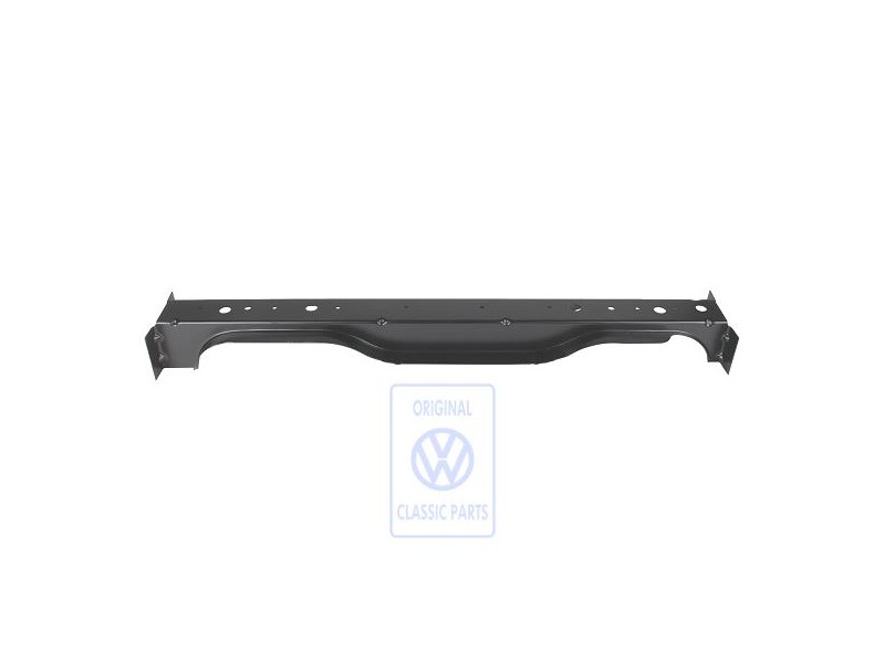 VW Original Traverse - 7D1803533B