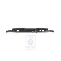 VW Original Traverse Ar - 7D1803701