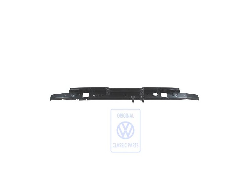VW Original Traverse Ar - 7D1803701