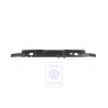 VW Original Traverse Ar - 7D1803701