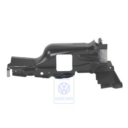 VW Original Montant D - 7D1809028A