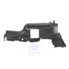 VW Original Montant D - 7D1809028A