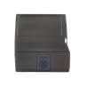 VW Original Tole Ext. Pour Panneau Lateral - 7D1809160