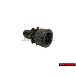 VW Original Vis Cylindrique - 084141197