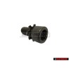 VW Original Vis Cylindrique - 084141197
