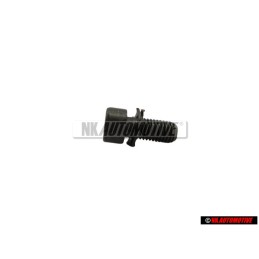 VW Original Vis Cylindrique - 084141197