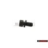 VW Original Vis Cylindrique - 084141197