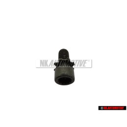VW Original Vis Cylindrique - 084141197